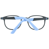 WEB EYEWEAR WE5185 47B02