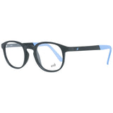 WEB EYEWEAR WE5185 47B02