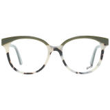 WEB EYEWEAR WE5196 50055