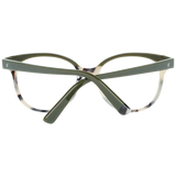 WEB EYEWEAR WE5196 50055