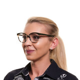 WEB EYEWEAR WE5196 50055