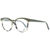 WEB EYEWEAR WE5196 50055