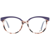 WEB EYEWEAR WE5196 50056