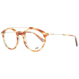 WEB EYEWEAR WE5204-N 48056