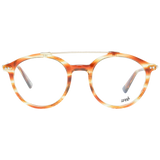 WEB EYEWEAR WE5204-N 48056