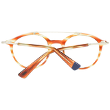 WEB EYEWEAR WE5204-N 48056