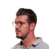 WEB EYEWEAR WE5204-N 48056