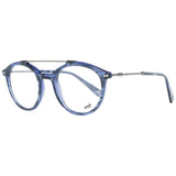 WEB EYEWEAR WE5204-N 48A92