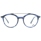 WEB EYEWEAR WE5204-N 48A92