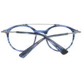 WEB EYEWEAR WE5204-N 48A92