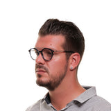 WEB EYEWEAR WE5204-N 48A92