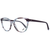 WEB EYEWEAR WE5212 5355A