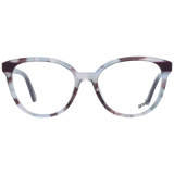 WEB EYEWEAR WE5212 5355A