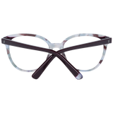 WEB EYEWEAR WE5212 5355A