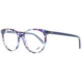 WEB EYEWEAR WE5213 52055
