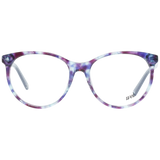 WEB EYEWEAR WE5213 52055