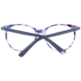 WEB EYEWEAR WE5213 52055