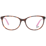 WEB EYEWEAR WE5214 54053