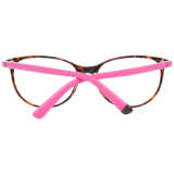 WEB EYEWEAR WE5214 54053