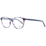 WEB EYEWEAR WE5214 54A55