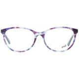 WEB EYEWEAR WE5214 54A55