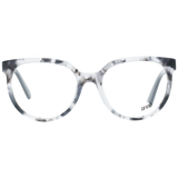 WEB EYEWEAR WE5216 50055