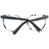 WEB EYEWEAR WE5216 50055