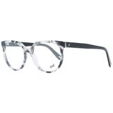 WEB EYEWEAR WE5216 50055