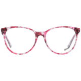 WEB EYEWEAR WE5217 51054