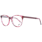 WEB EYEWEAR WE5217 51054