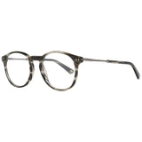 WEB EYEWEAR WE5221 50020
