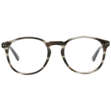 WEB EYEWEAR WE5221 50020