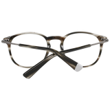 WEB EYEWEAR WE5221 50020