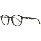 WEB EYEWEAR WE5222 48055