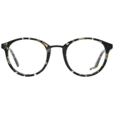 WEB EYEWEAR WE5222 48055