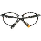 WEB EYEWEAR WE5222 48055