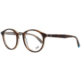WEB EYEWEAR WE5222 48056