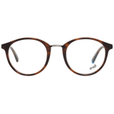 WEB EYEWEAR WE5222 48056