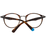 WEB EYEWEAR WE5222 48056