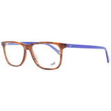 WEB EYEWEAR WE5224 54048