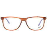 WEB EYEWEAR WE5224 54048