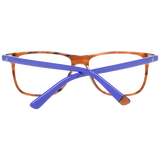 WEB EYEWEAR WE5224 54048