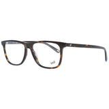 WEB EYEWEAR WE5224 54052