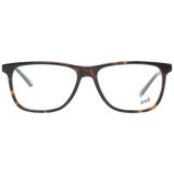 WEB EYEWEAR WE5224 54052