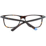 WEB EYEWEAR WE5224 54052