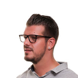 WEB EYEWEAR WE5224 54052