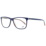 WEB EYEWEAR WE5224 54092