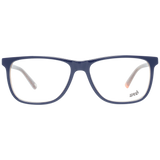 WEB EYEWEAR WE5224 54092