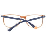 WEB EYEWEAR WE5224 54092