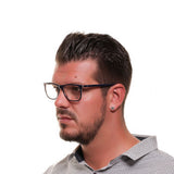WEB EYEWEAR WE5224 54092